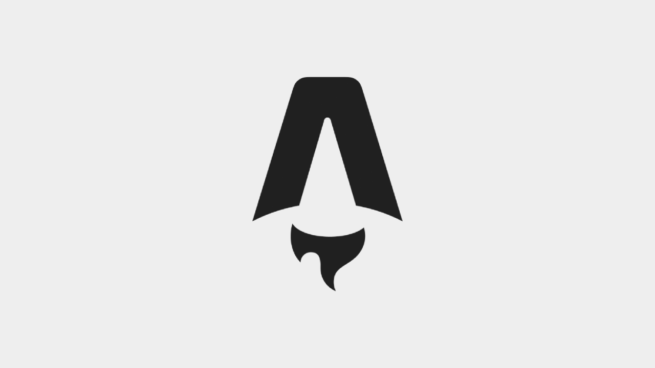 p-Hacking your A/B tests
